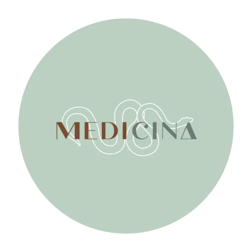 1-1 Tanz- und Bewegungstherapie – Wien 1080