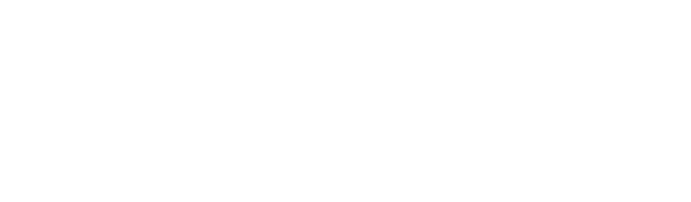 Dance Movement Space